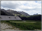 foto Malga Val Cion